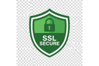 SSL